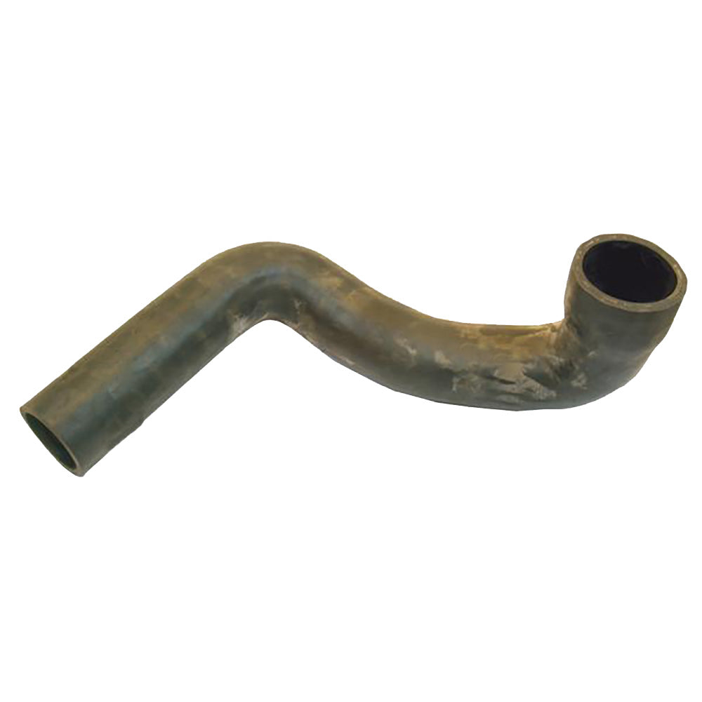 Lower Radiator Hose Fits John Deere 2955 3155 L56305