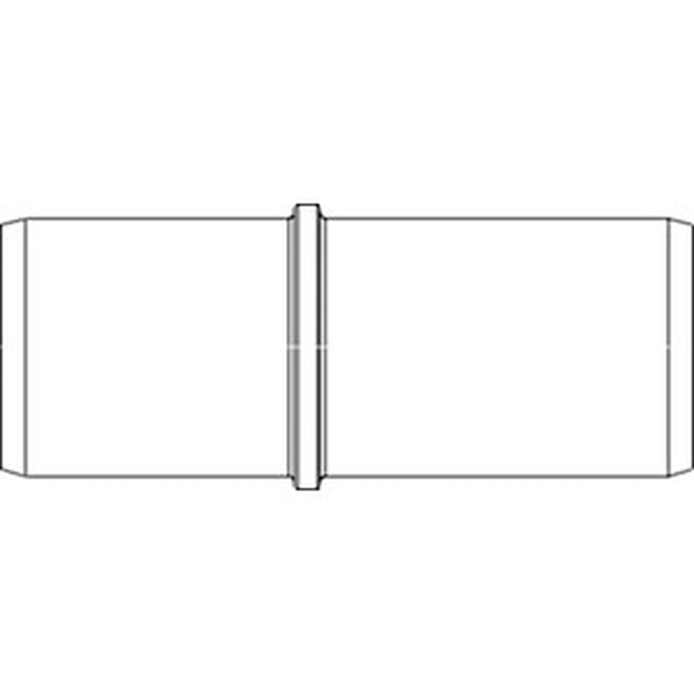 L57725 New Pivot Pin Fits John Deere 1640 1840 2040 2140 2250 2350 2355 +