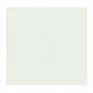 L57977 Cab Glass - Side Window RH or LH Fits John Deere 1550 1750 1850 2250 2450