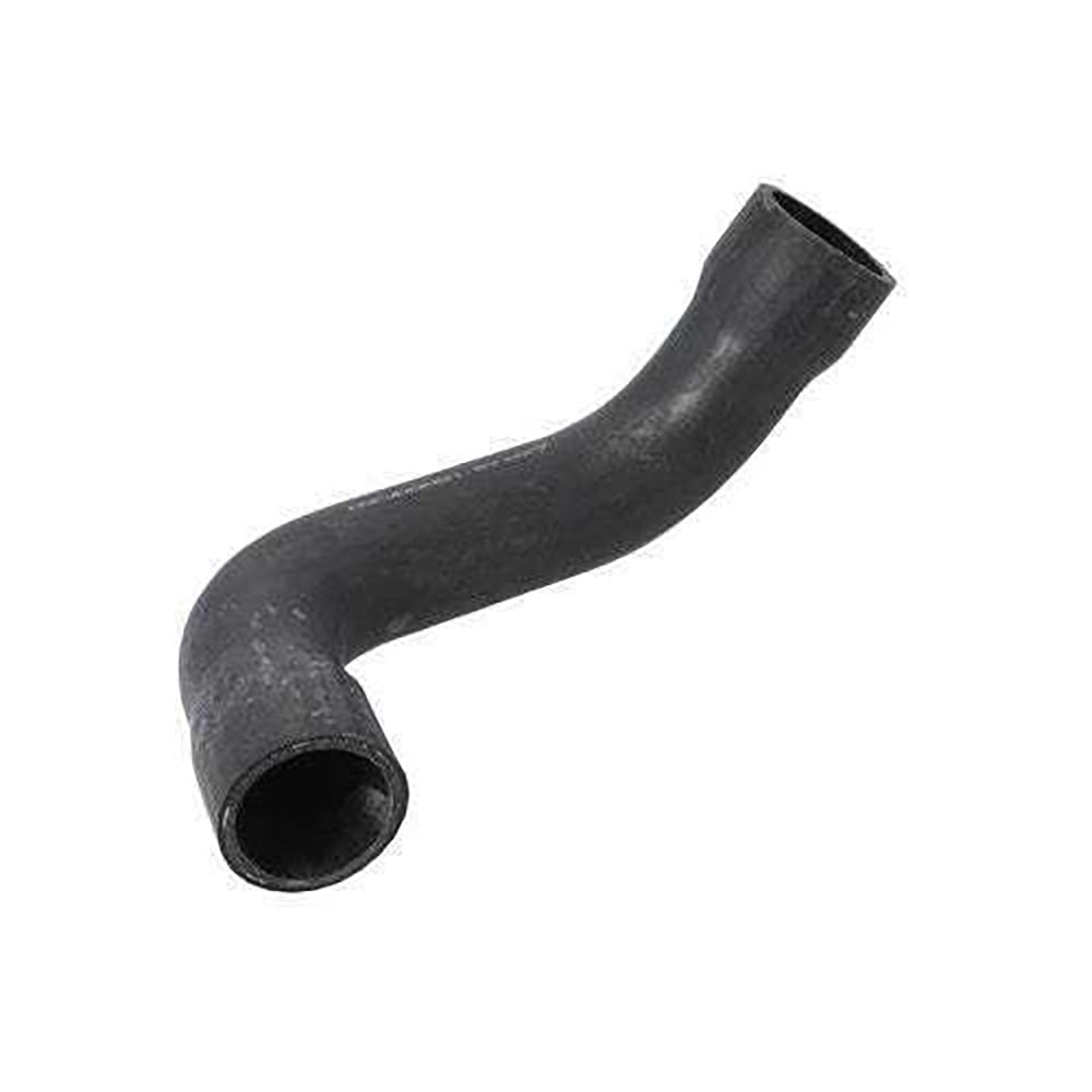 L58793 Fits John Deere Tractor Lower Radiator Hose 1950 2355 1550 1750 1850 2155