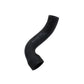 Replacement Top Radiator Hose L58814 Fits John Deere Tractors: 1350 1550 1750 ++