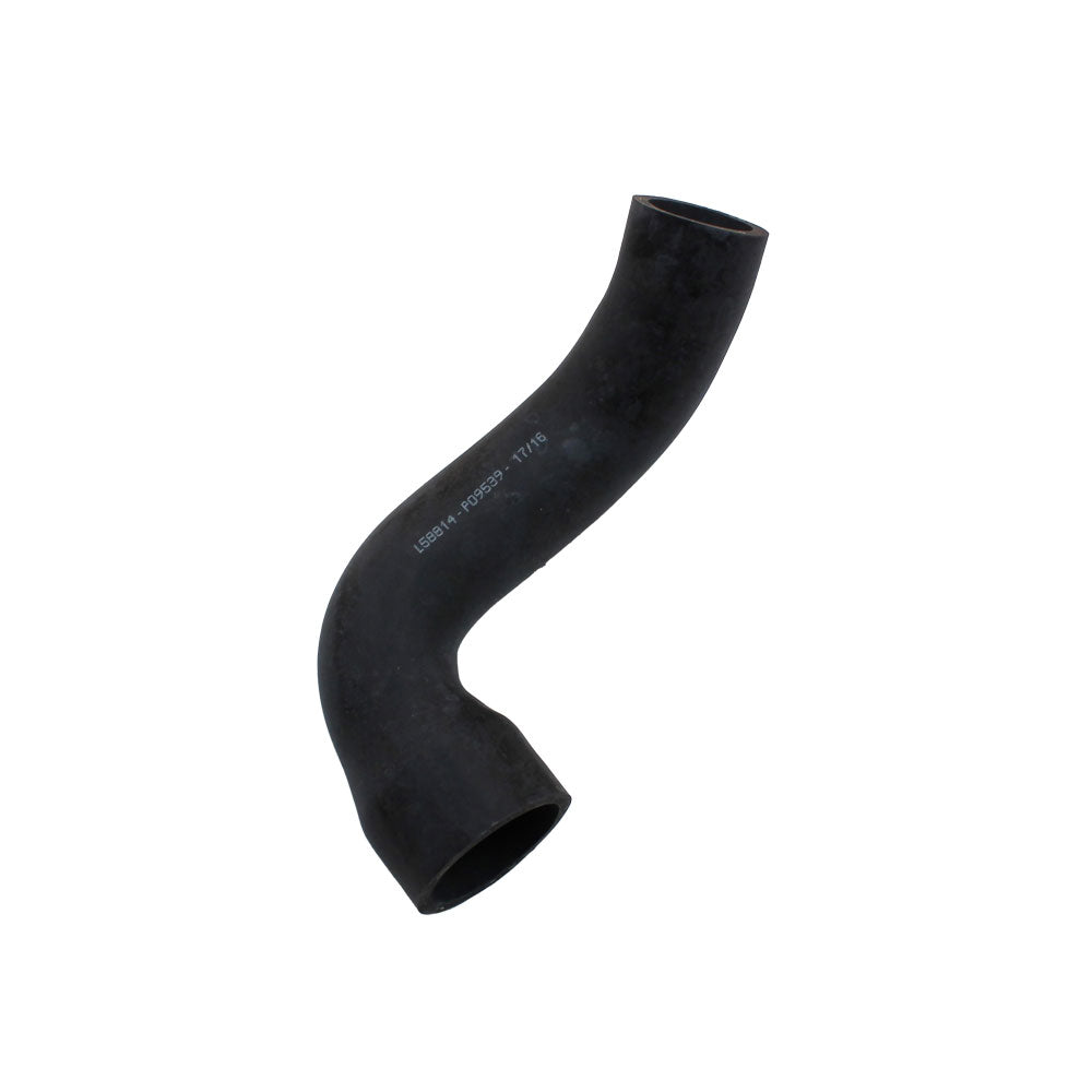 Replacement Top Radiator Hose L58814 Fits John Deere Tractors: 1350 1550 1750 ++