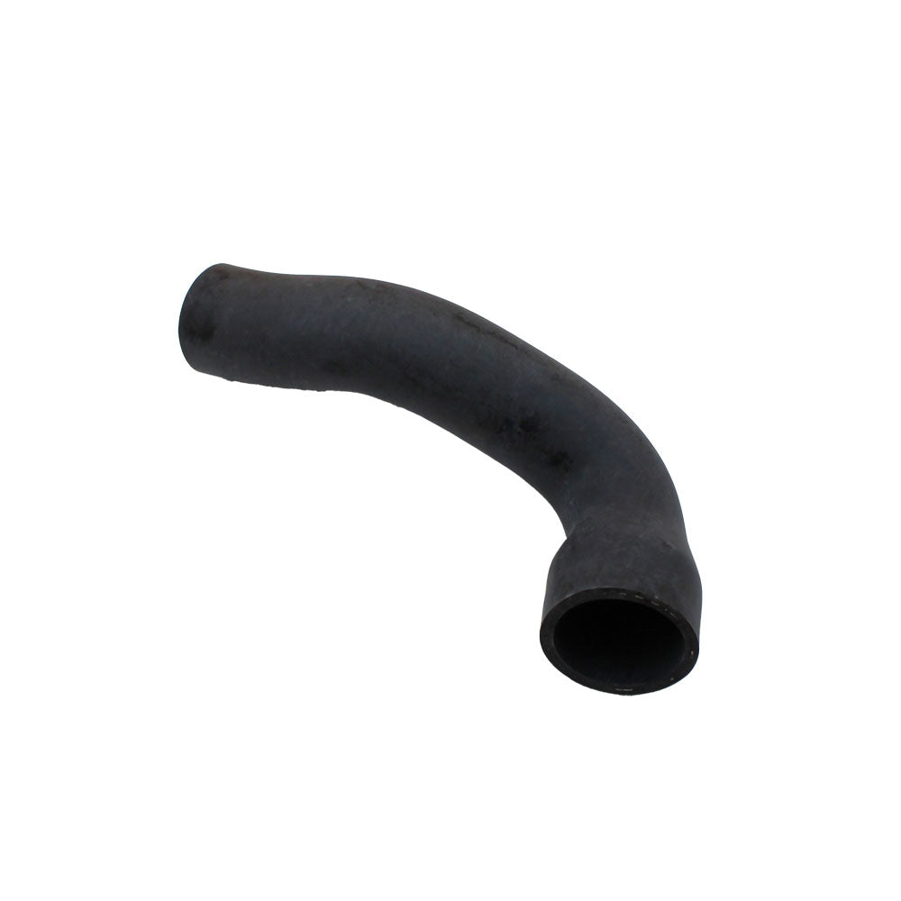 Hose L58814 Fits John Deere 1350 1550 1750 1850 2155