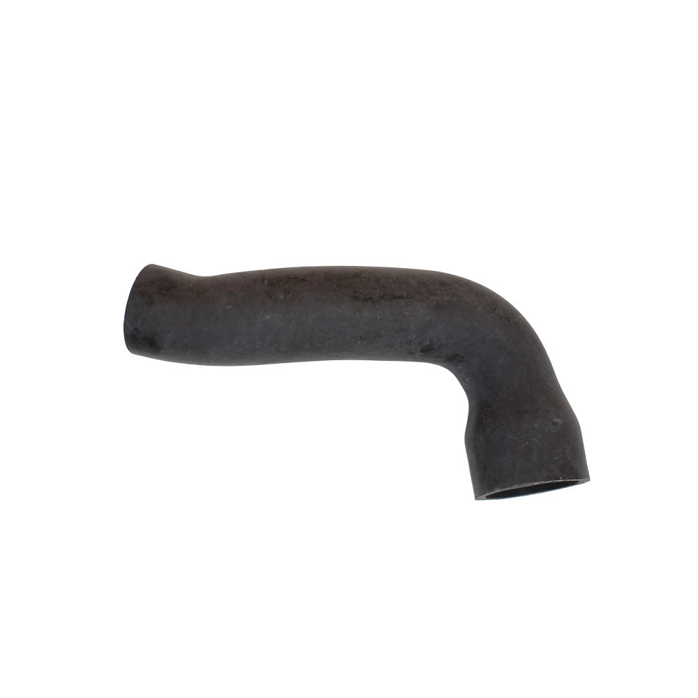Hose L58814 Fits John Deere 1350 1550 1750 1850 2155