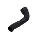 L58814 New Upper Radiator Hose Fits John Deere 1350 1550 1750 1850 2155