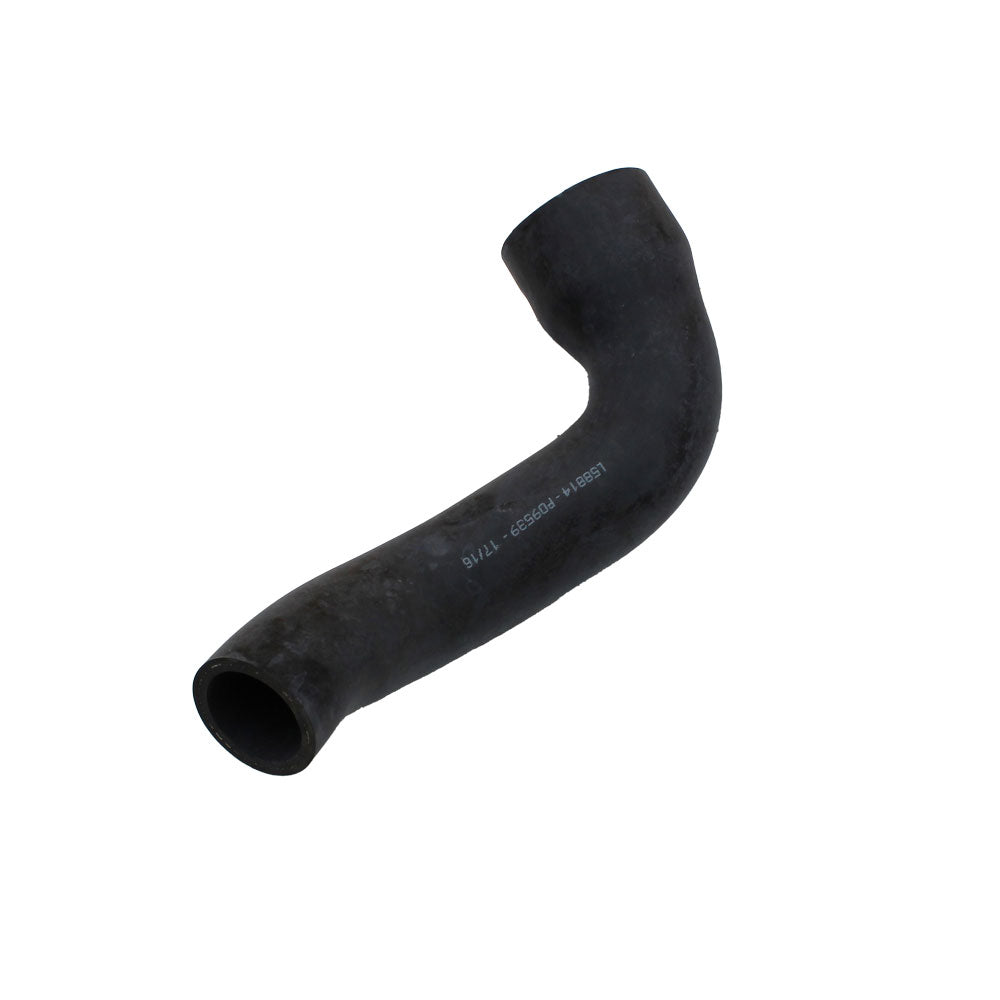 Hose L58814 Fits John Deere 1350 1550 1750 1850 2155