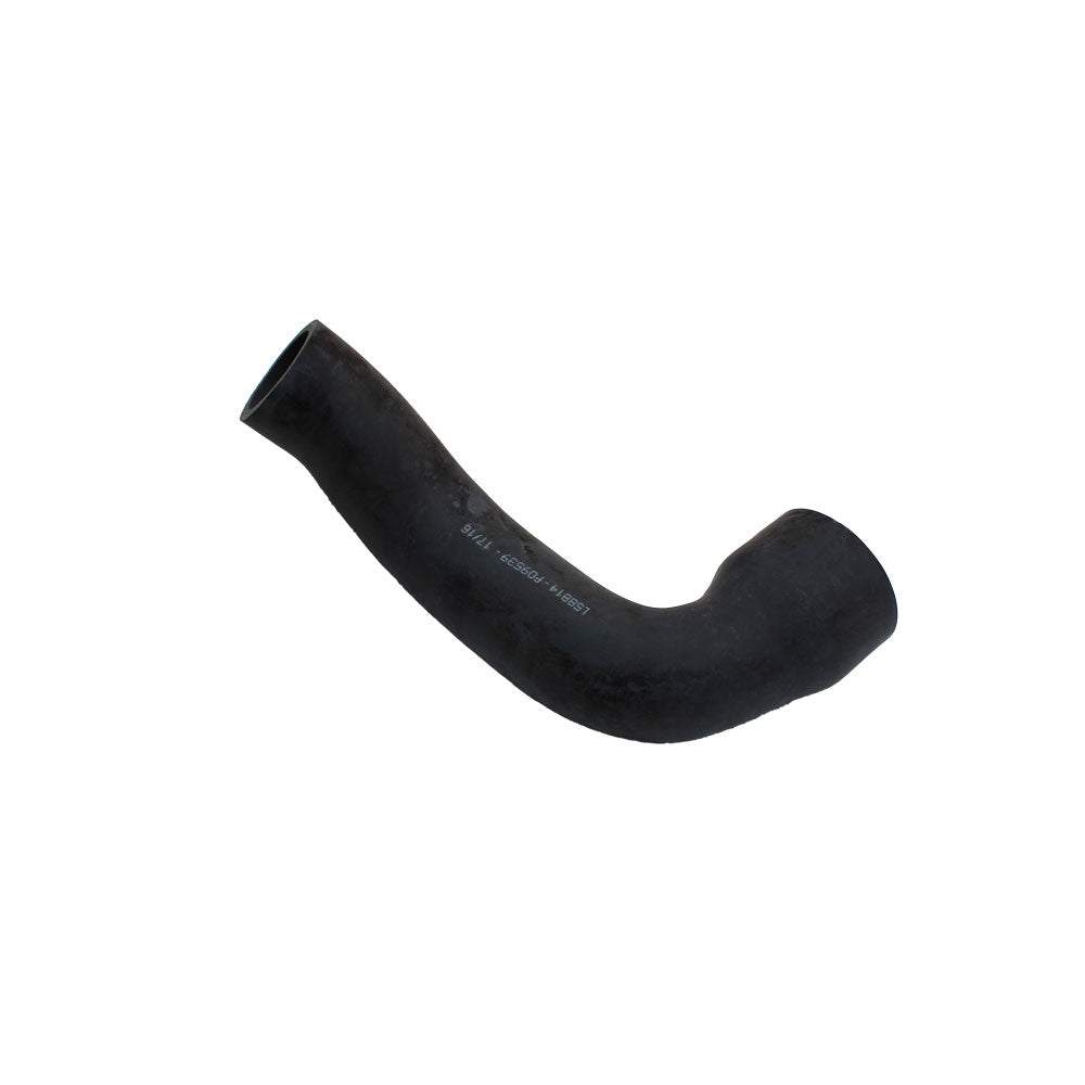 Hose L58814 Fits John Deere 1350 1550 1750 1850 2155