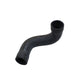 Radiator Hose - Lower Fits John Deere 1850 2155 1350 1550 1750 L58815