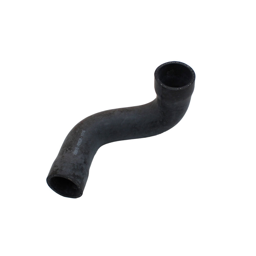 Radiator Hose - Lower Fits John Deere 1850 2155 1350 1550 1750 L58815