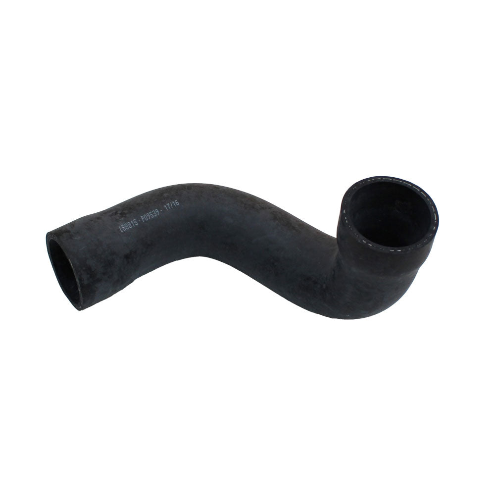 Hose L58815 Fits John Deere 1350 1550 1750 1850 2155
