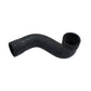 Lower Radiator Hose Fits John Deere 1550 1350 1750 2155 1850 L58815