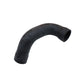 Lower Radiator Hose Fits John Deere 1550 1350 1750 2155 1850 L58815
