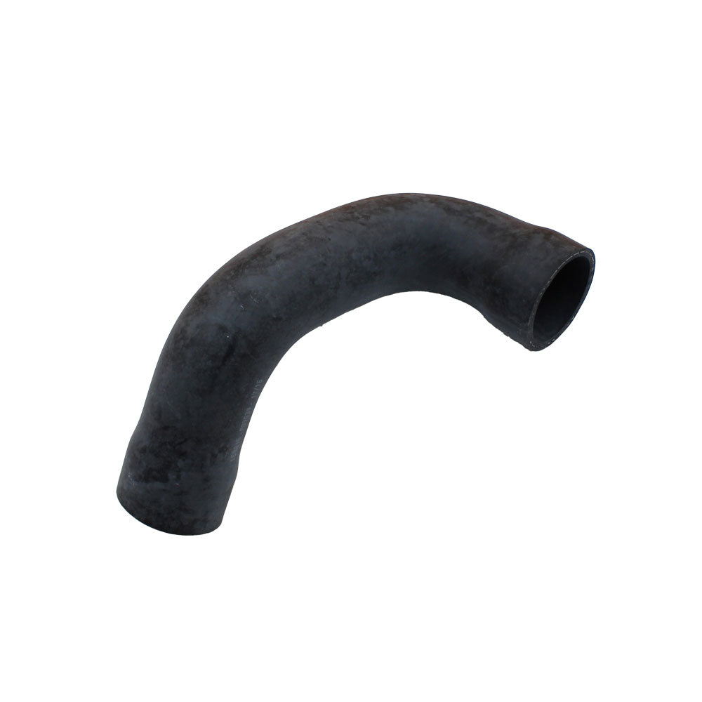 Hose L58815 Fits John Deere 1350 1550 1750 1850 2155