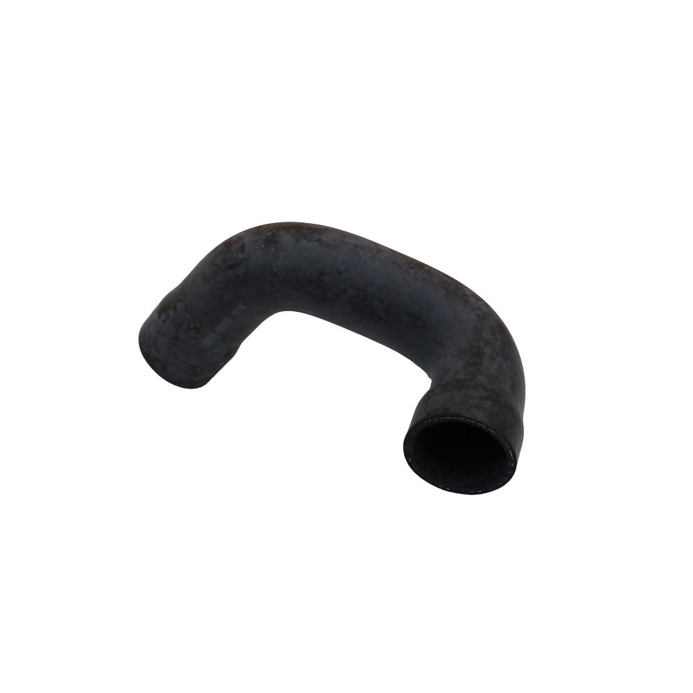 Radiator Hose - Lower Fits John Deere 1850 2155 1350 1550 1750 L58815