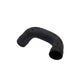 Lower Radiator Hose Fits John Deere 1550 1350 1750 2155 1850 L58815