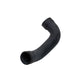 Radiator Hose - Lower Fits John Deere 1850 2155 1350 1550 1750 L58815
