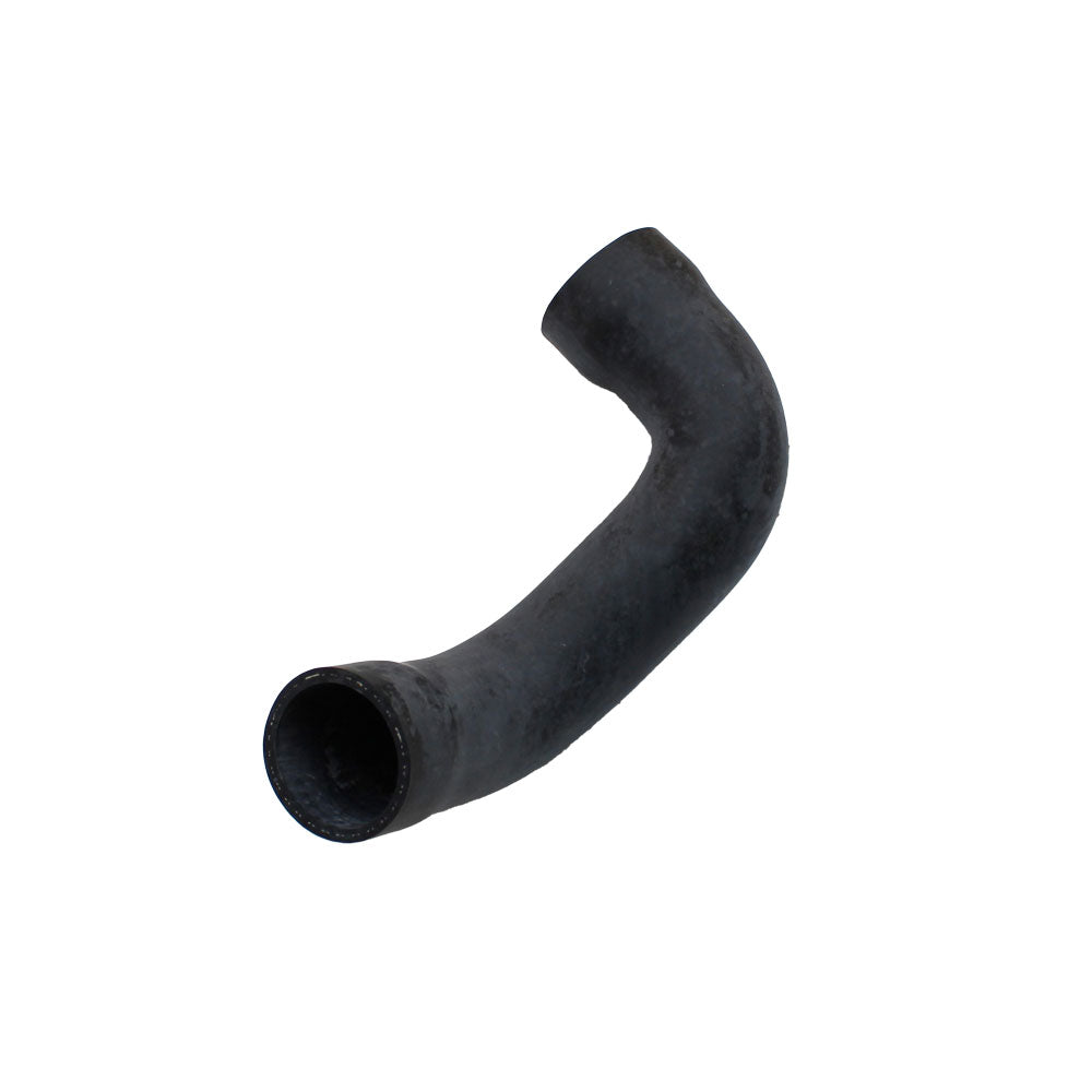 Radiator Hose - Lower Fits John Deere 1850 2155 1350 1550 1750 L58815