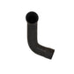 Lower Radiator Hose Fits John Deere 1550 1350 1750 2155 1850 L58815