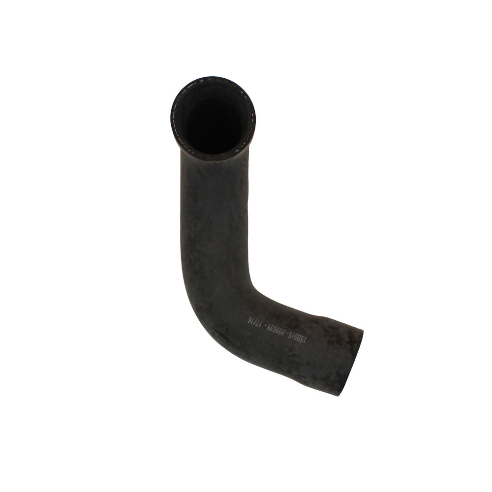 Lower Radiator Hose Fits John Deere 1550 1350 1750 2155 1850 L58815