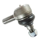 L59042 Tie Rod End Fits Case/IH 2390 2394