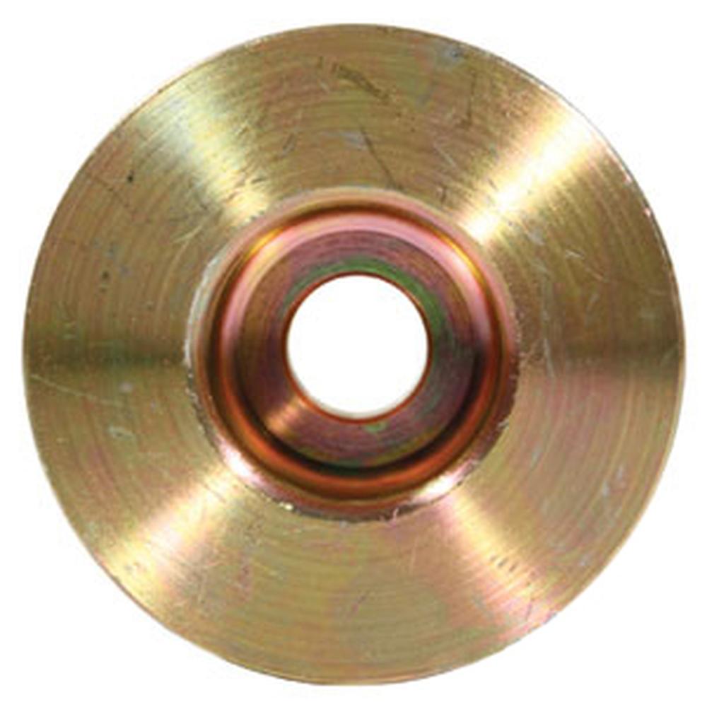 Pulley Fits Case/International Harvester 1270; 2090; 2094; 2290;