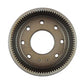 L60105 Tractor Ring Gear 48 & 88 Teeth Fits John Deere 2140 2650 2750 2755 2850