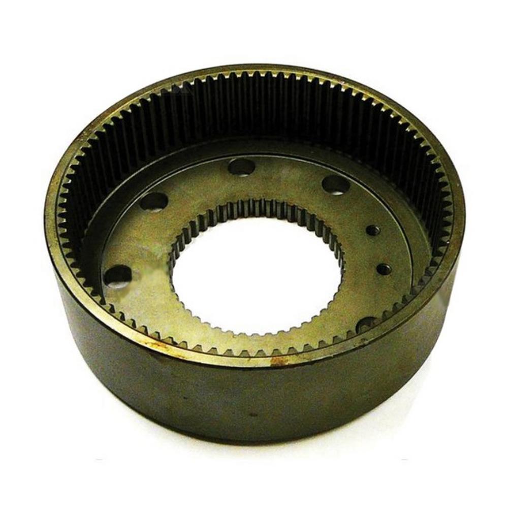 L60105 Tractor Ring Gear 48 & 88 Teeth Fits John Deere 2140 2650 2750 2755 2850