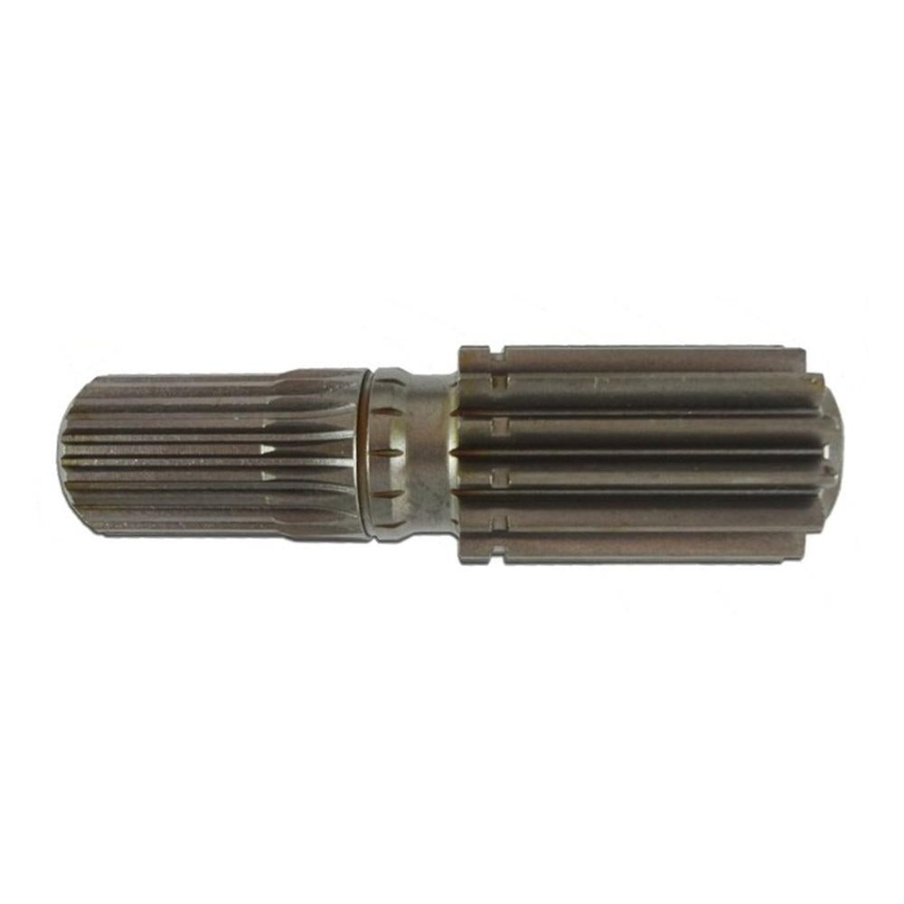 L60106 Fits John Deere Planetary Pinion Shaft 2140 2140 2141 2251 2351 2541