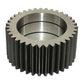 L60111 Tractor Gear Planetary FWD Fits John Deere 210C 300D 310C 310D 315C +