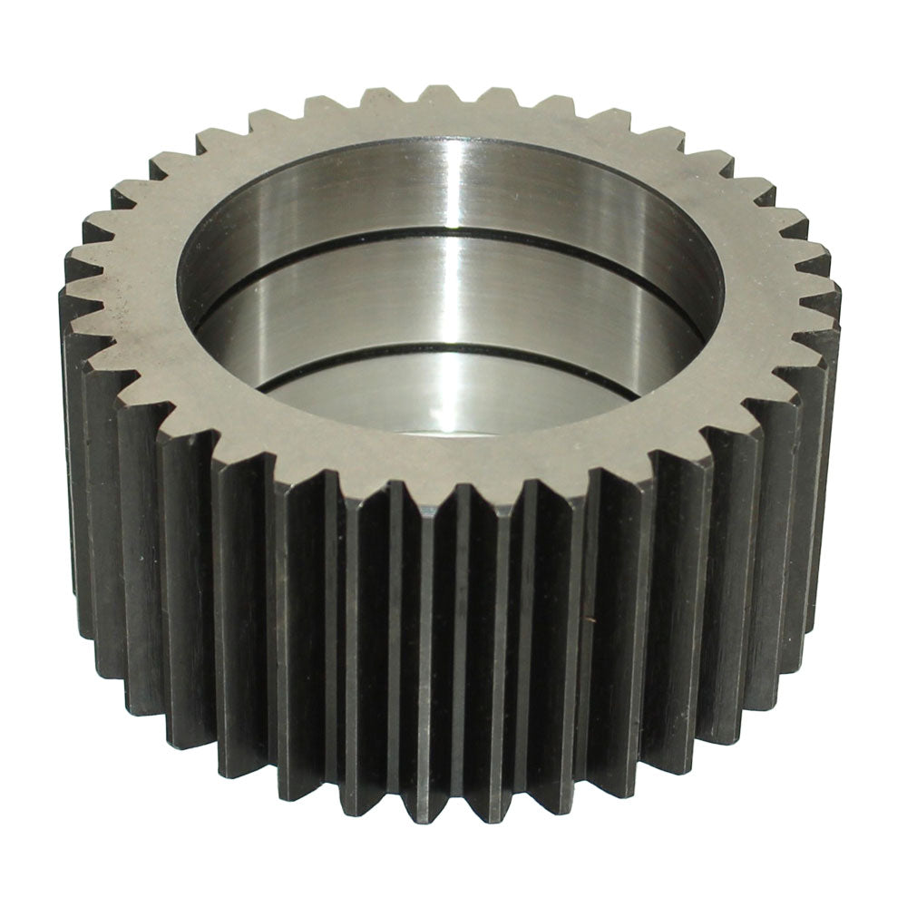 L60111 Tractor Gear Planetary FWD Fits John Deere 210C 300D 310C 310D 315C +