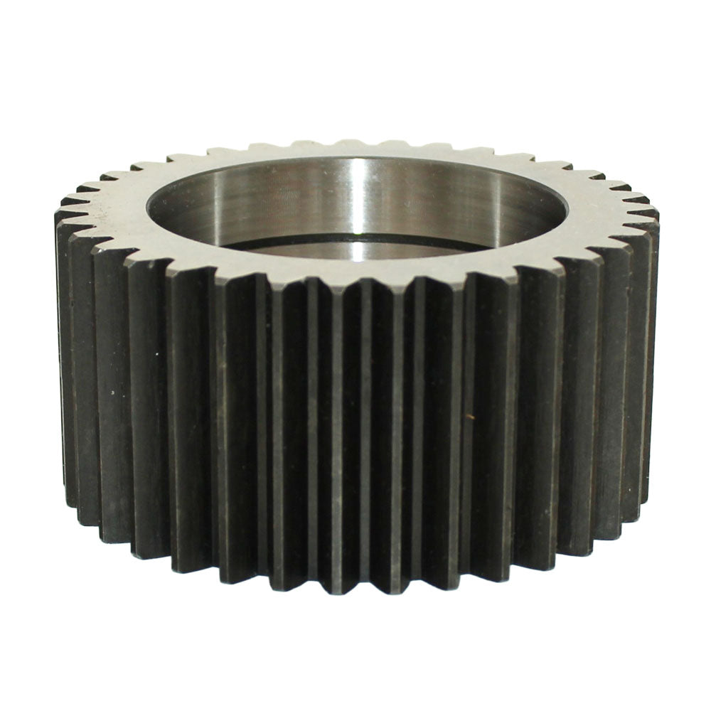 L60111 Gear Planetary Fits John Deere 210C 300D 310C 310D 315C 315D 2750