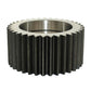 L60111 Planetary Gear Fits John Deere 210C 300D 310C 310D 315C 315D 2750 +