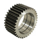 L60111 Gear Planetary Fits John Deere 210C 300D 310C 310D 315C 315D 2750