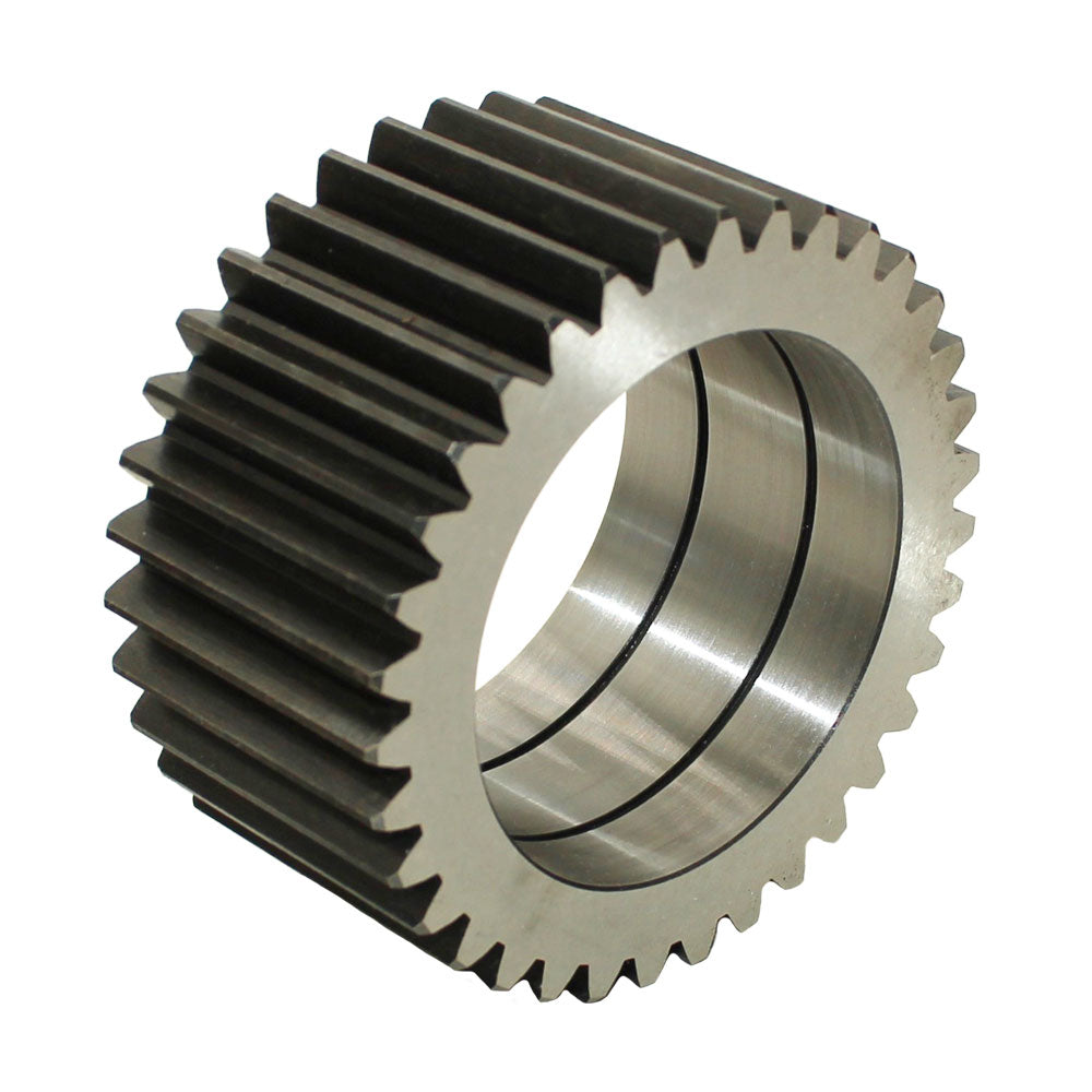 L60111 Gear Planetary Fits John Deere 210C 300D 310C 310D 315C 315D 2750
