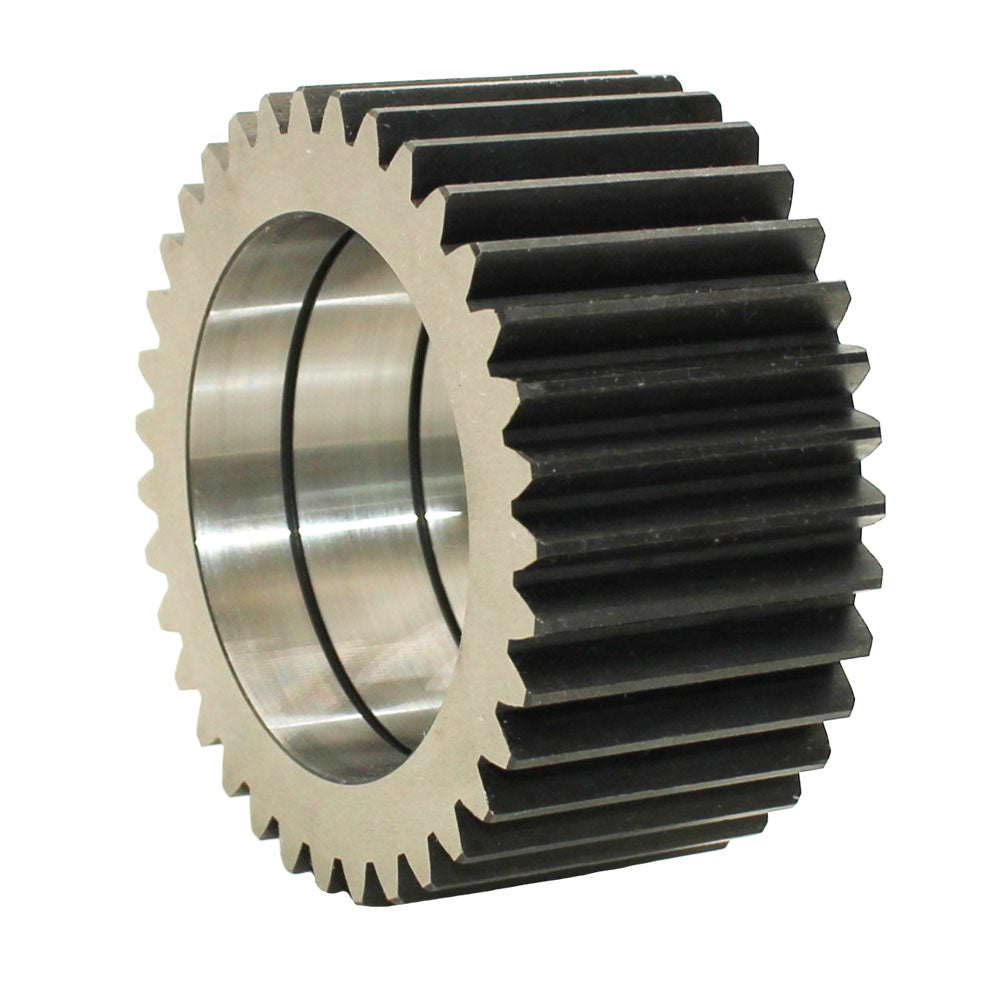 L60111 Planetary Gear Fits John Deere 210C 300D 310C 310D 315C 315D 2750 +