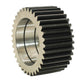 Planetary Gear Fits John Deere Replaces T116830