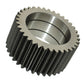 L60111 Tractor Gear Planetary FWD Fits John Deere 210C 300D 310C 310D 315C +