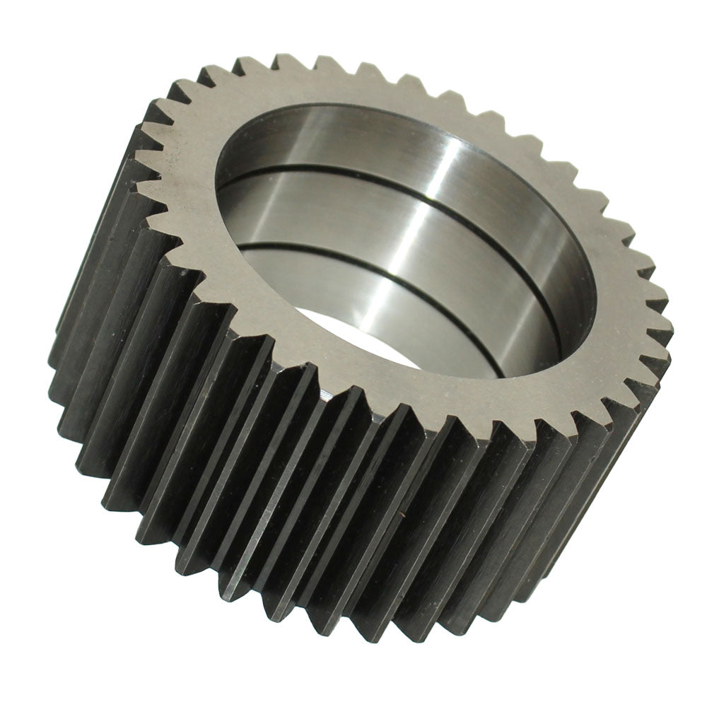 L60111 Tractor Gear Planetary FWD Fits John Deere 210C 300D 310C 310D 315C +