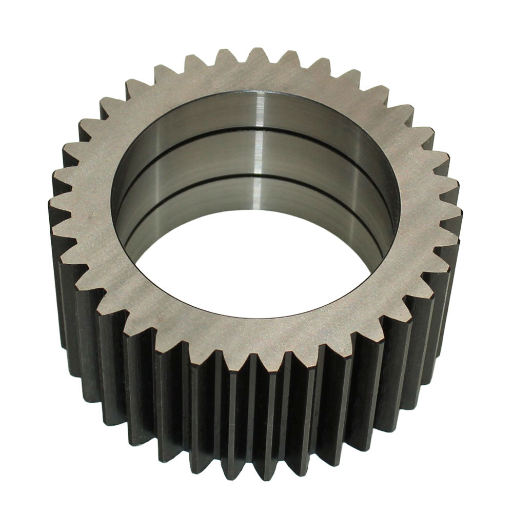 L60111 Gear Planetary Fits John Deere 210C 300D 310C 310D 315C 315D 2750