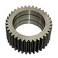 L60111 Planetary Gear Fits John Deere 210C 300D 310C 310D 315C 315D 2750 +