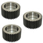Qty 3: Planetary Gears Fits John Deere Replaces L60111