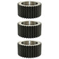 T116830 Planetary Gear 3PK For John Deere 2140 2650 Tractors 482C 310C Loader