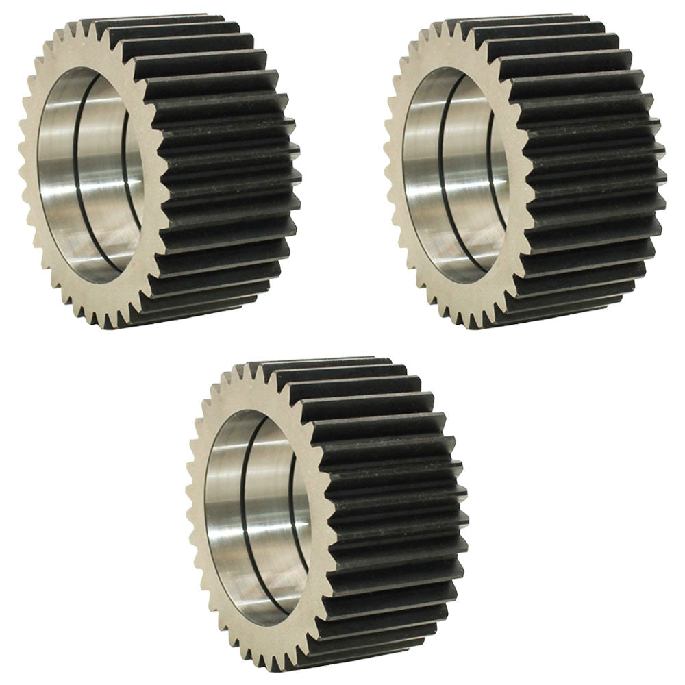 T116830 Planetary Gear 3PK For John Deere 2140 2650 Tractors 482C 310C Loader