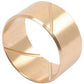 S.07782 Inner Bushing Fits Ford/New Holland