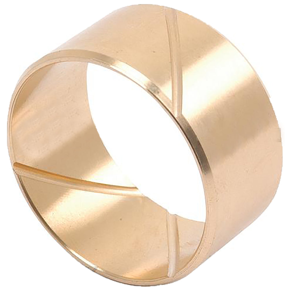 S.07782 Inner Bushing Fits Ford/New Holland