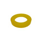 Lift Shaft Seal Fits John Deere Replaces L166569