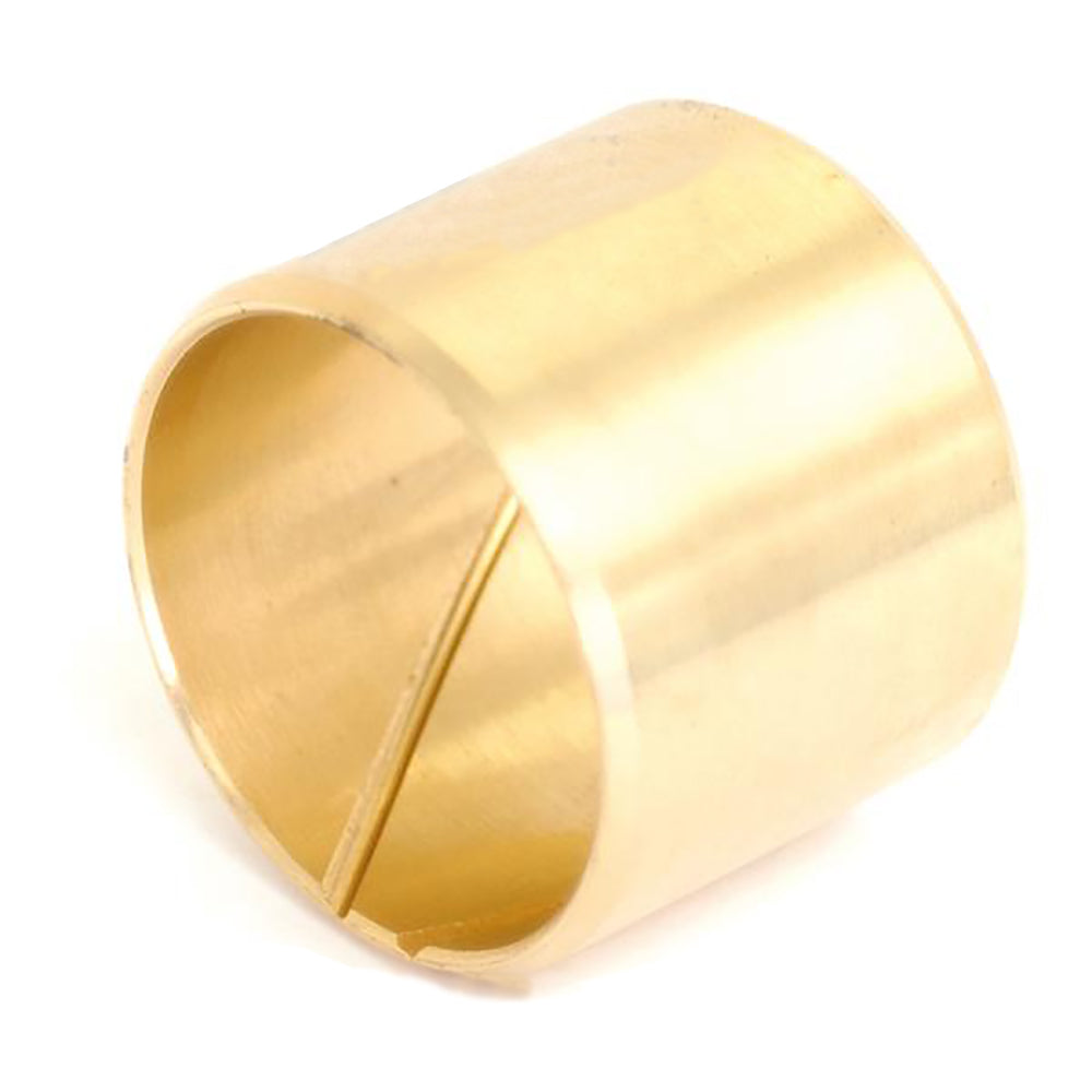 Half Shaft Outer Bushing Fits 2155 2350 2355 2355N 2550 2555 2855N 5110 5610