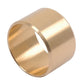S.7777 Bushing Fits John Deere