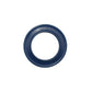 Lift Shaft Seal Fits John Deere Replaces L166570
