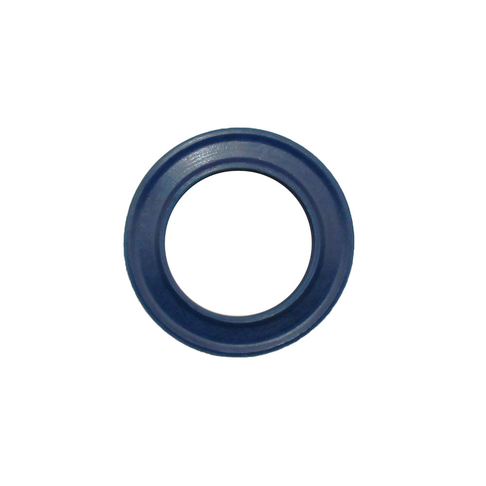L61504 One New Lift Shaft Seal Fits John Deere 1130 1530 1630 840 940 1040 1140